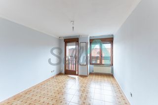 Location Appartement  Calle torner