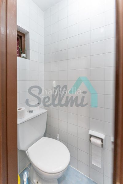 Foto d037a33e-74ae-4d1f-abd0-2dd35a392893. Lloguer pis amb calefacció a Aller