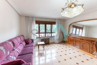Location Appartement  Calle nuestra señora de fátima