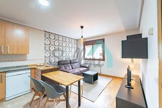 Miete Etagenwohnung  Calle conde de guadalhorce