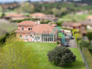 Casa a Quintes - Arroes
