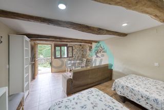 Alquiler Estudio  Figares