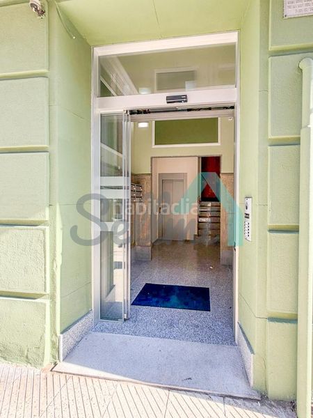 Foto 1a4d05af-b008-4f35-902e-87a5046cfaff. Pis amb calefacció a Masip Oviedo