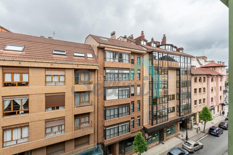 Foto 4346ae54-0cce-4438-bd17-d7da744d1f26. Pis amb calefacció a Masip Oviedo