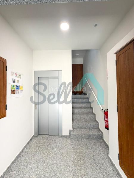 Foto e6bc0668-87b6-4717-84d0-af4a17672592. Pis amb calefacció a Masip Oviedo