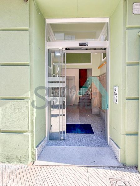 Foto fa4ee6ee-1b59-4436-9b94-d4a82084cf7c. Pis amb calefacció a Masip Oviedo