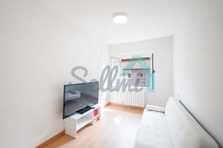 Flat  Calle casas de hunosa