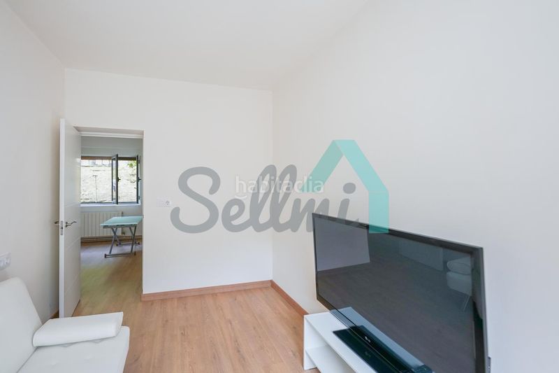 Foto 0f2ccb1a-8606-45e5-bd68-f2cf16b32fa6. Pis amb calefacció a Morcín