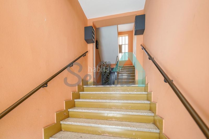 Foto 1d43aa40-8b5d-4cbd-b915-e098dabb7e06. Piso en Morcín