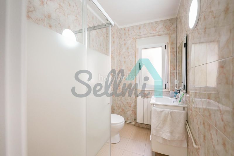Foto 8f7a1a34-bbde-4c34-8590-571caaccc88a. Piso en Morcín