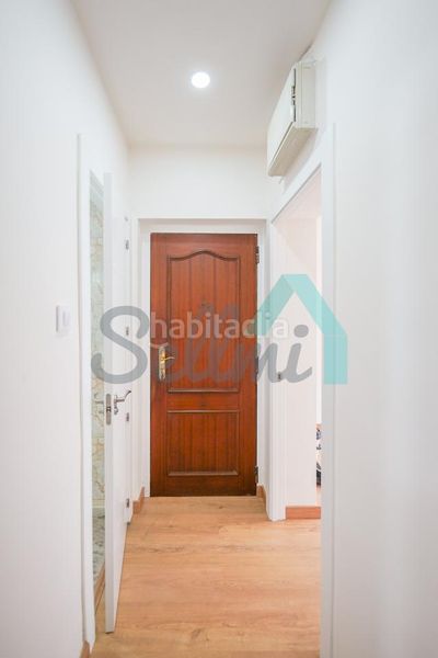 Foto a0fbbada-f008-459a-b1eb-c6c9c73c5531. Piso en Morcín