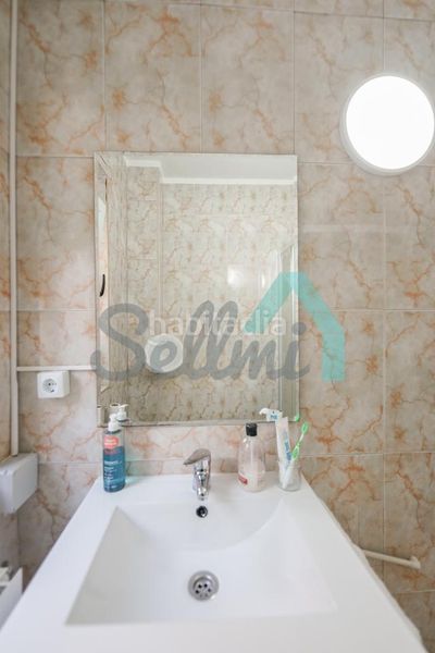 Foto a66e5a6c-3f3d-4199-b713-b65f22475289. Piso en Morcín