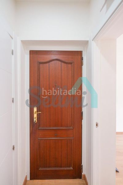 Foto c03d8c8b-2e22-4324-b78c-85cc5ed0c766. Piso en Morcín