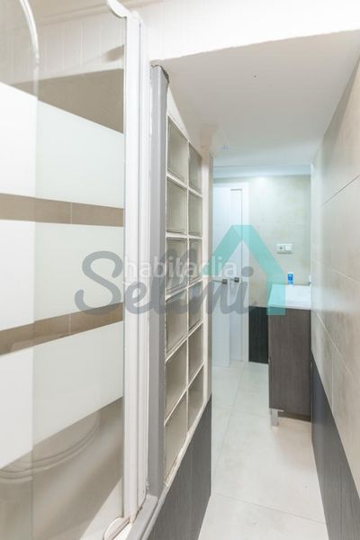 Foto 69a92470-4405-4cbd-aee8-43f3f04d115a. Casa amb calefacció a Coaña