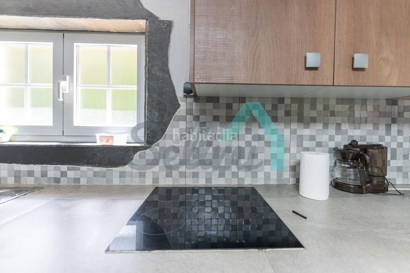 Foto 76de78e3-a263-497f-9916-7658c19a3cf9. Casa amb calefacció a Coaña