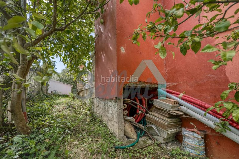 Foto acdeec37-60a9-4f25-b40d-cc35bcf34322. Casa amb calefacció a Coaña