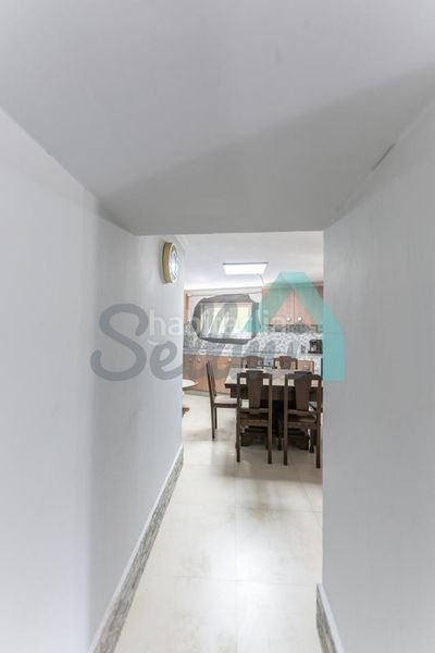 Foto ca64c678-41c6-44f7-9491-c41488ab839f. Casa amb calefacció a Coaña