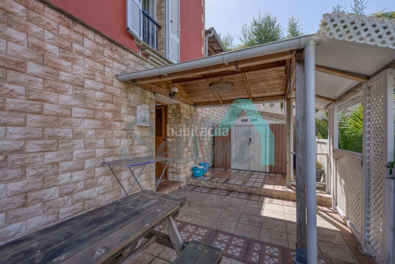 Foto e3c97f2e-77aa-47cb-892d-85b975a5710e. Casa amb calefacció a Coaña