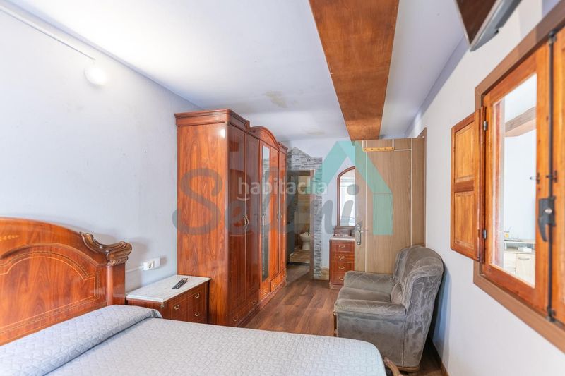 Foto e441070b-79a2-4bfe-94d4-8bcd1796945a. Casa amb calefacció a Coaña