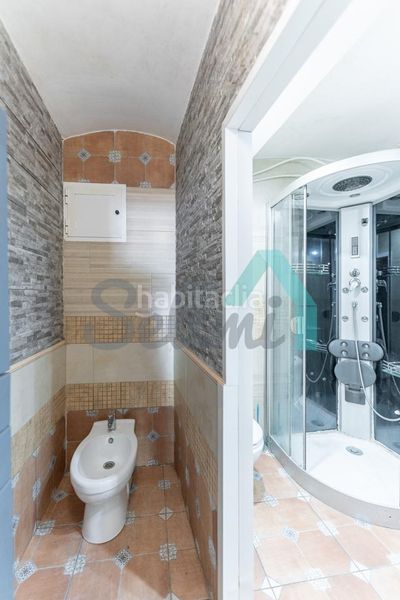 Foto e4ff0f13-55be-42e0-9d1e-40c9e775e1b5. Casa amb calefacció a Coaña