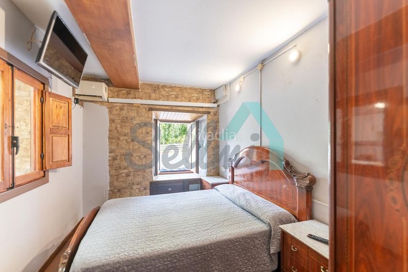 Foto f4657624-bd4e-461c-a808-4eb70543040f. Casa amb calefacció a Coaña