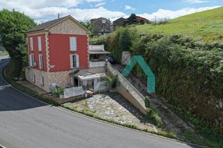 Haus  Trelles