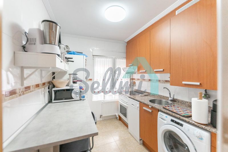 Foto a12face4-9b75-4863-8b94-24077e6d0bcb. Planta baixa amb calefacció a Aller
