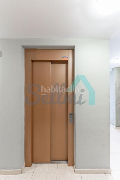 Foto c2174da6-0838-4a16-a3d5-03a10a8b5764. Planta baixa amb calefacció a Aller