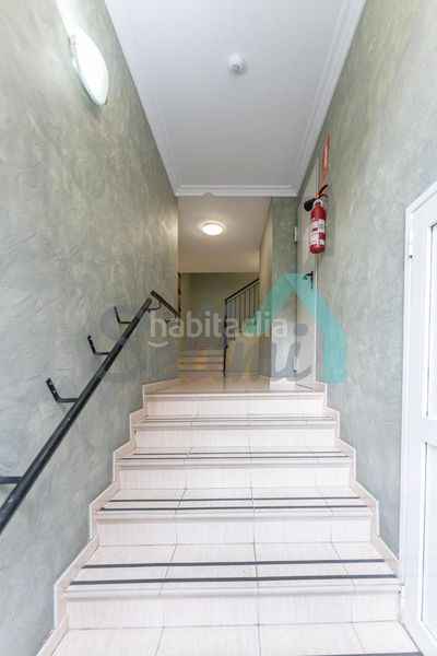 Foto d3b43ac4-e450-41f5-9e5c-11f90137176f. Planta baixa amb calefacció a Aller