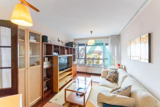 Location Appartement  Calle santa susana