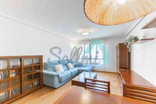 Rent Flat  Calle amsterdam