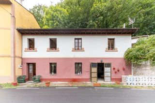 Maison jumelée  Carretera la riera