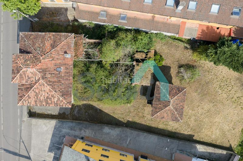 Foto f5fd3f92-f6dc-4c97-8d2c-696273027108. Casa a Cangas de Onís