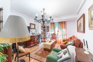 Miete Etagenwohnung  Calle carlos marx