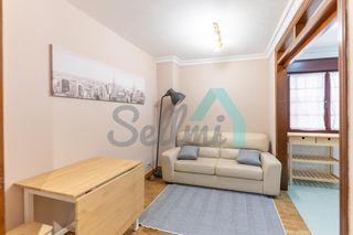 Affitto Appartamento  Calle luis braille