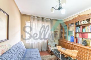 Appartement  La riera
