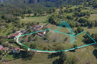 Haus  Lugar cogollo