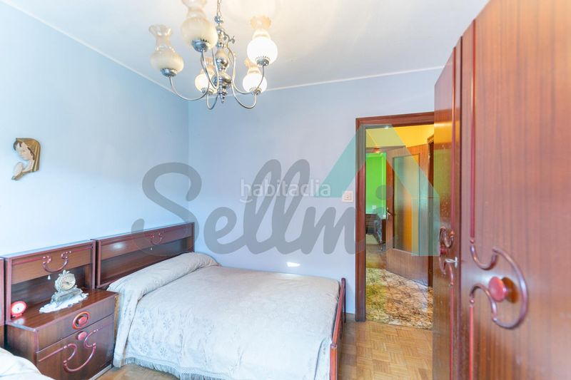 Foto 028b67c5-876e-41d3-872f-6cd7a54a2877. Piso en Aller