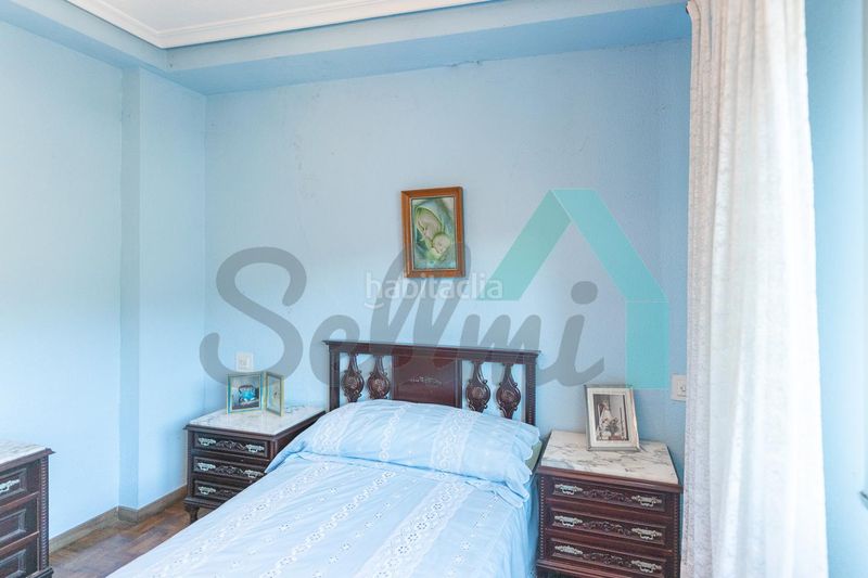 Foto 343d8477-bd31-4fc3-b11f-894a41ad7093. Piso en Aller