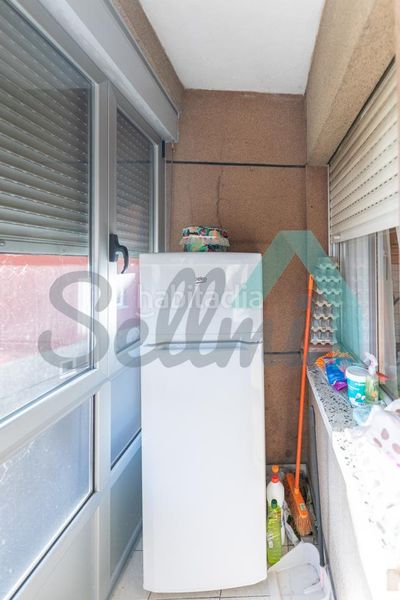 Foto 42609ef8-a360-4ae0-bf0c-c09e21e46987. Piso en Aller
