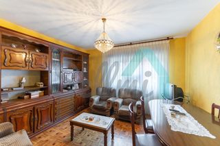 Appartement  Villamayor