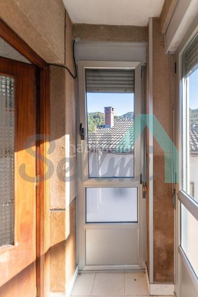 Foto 449f76a7-6488-4ff3-a11b-13946ccb456e. Piso en Aller