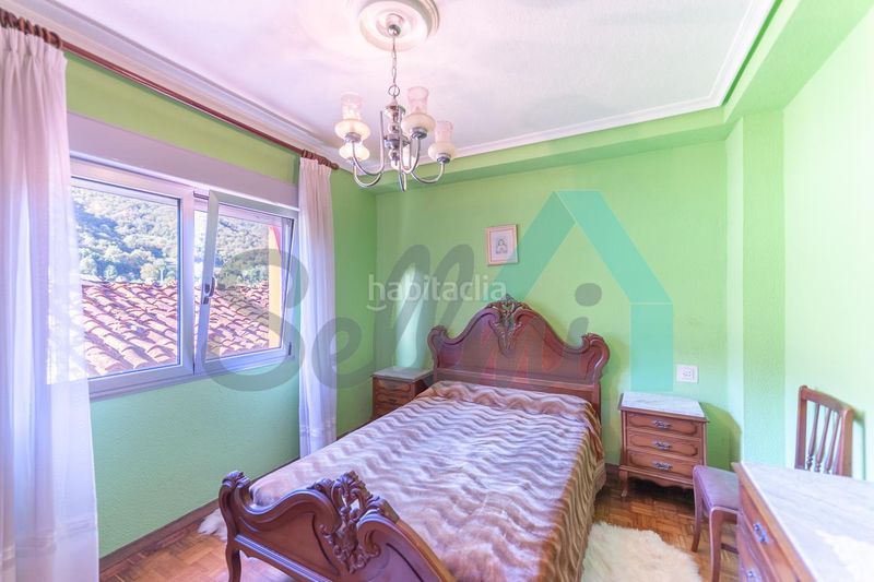 Foto 4a9cd70f-0f25-4a3f-933c-ab7aae108fe5. Piso en Aller