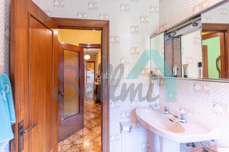Foto 52bb6250-4c92-499d-84fe-ecffd7cd9191. Piso en Aller