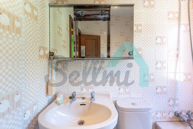 Foto 53a974d7-75b5-4859-93e4-811cf2cdae95. Piso en Aller