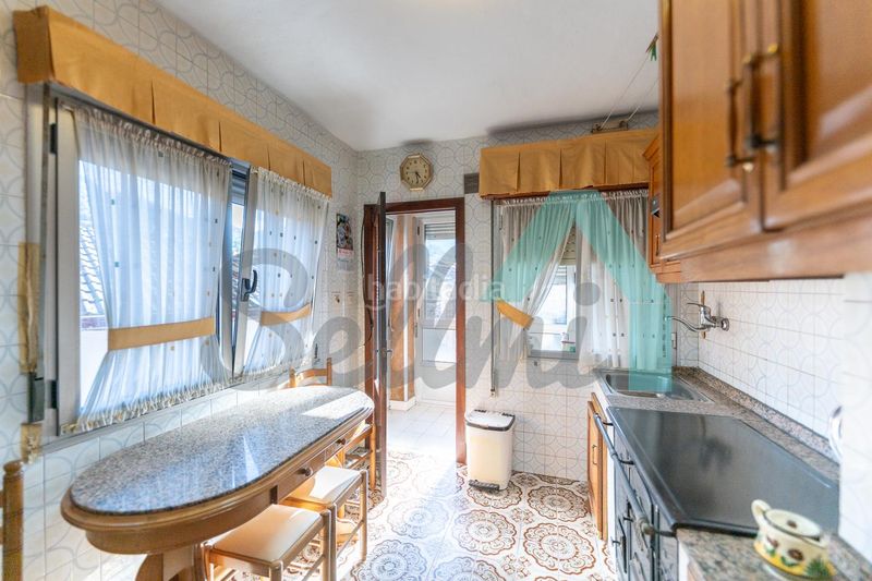 Foto 53ef439b-c426-4e2e-9307-f62470251d3d. Piso en Aller