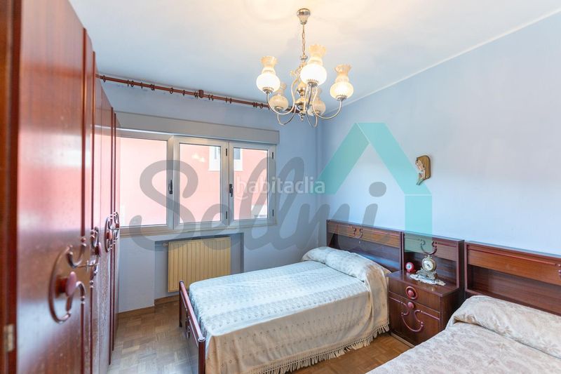 Foto 55bc96d0-84b7-457d-b9fc-121ef91475da. Piso en Aller