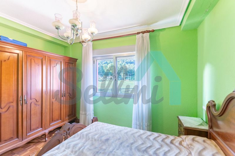 Foto 5bc7a103-cb0c-4a5d-bdd6-e419bfd624a3. Piso en Aller