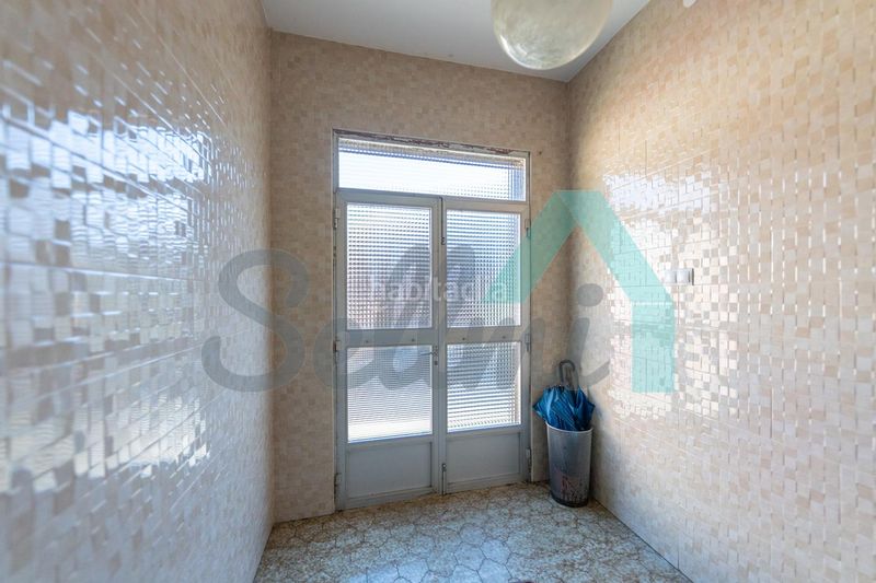 Foto 5f14f8aa-7e5e-4f03-86fc-e6bd552c6e9a. Piso en Aller