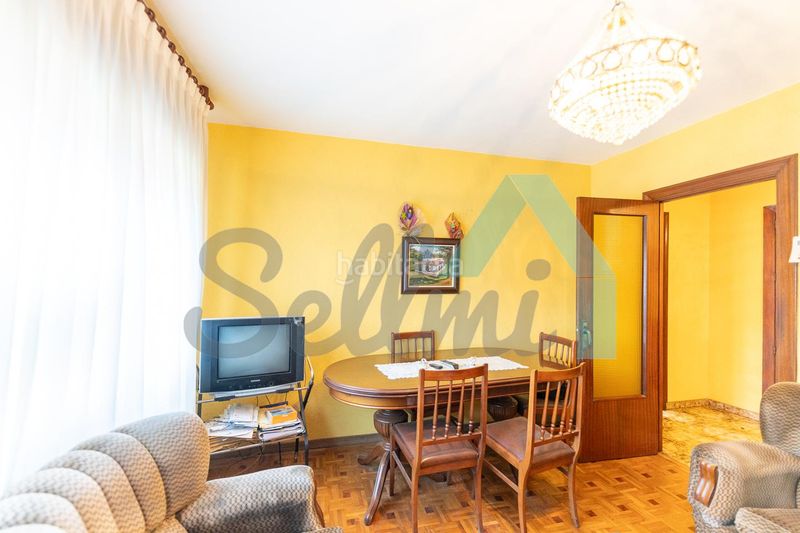 Foto 6ac62472-d3b8-445c-93a1-6962638d97ef. Piso en Aller